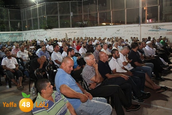 hai2a na3am tasweet (16).JPG